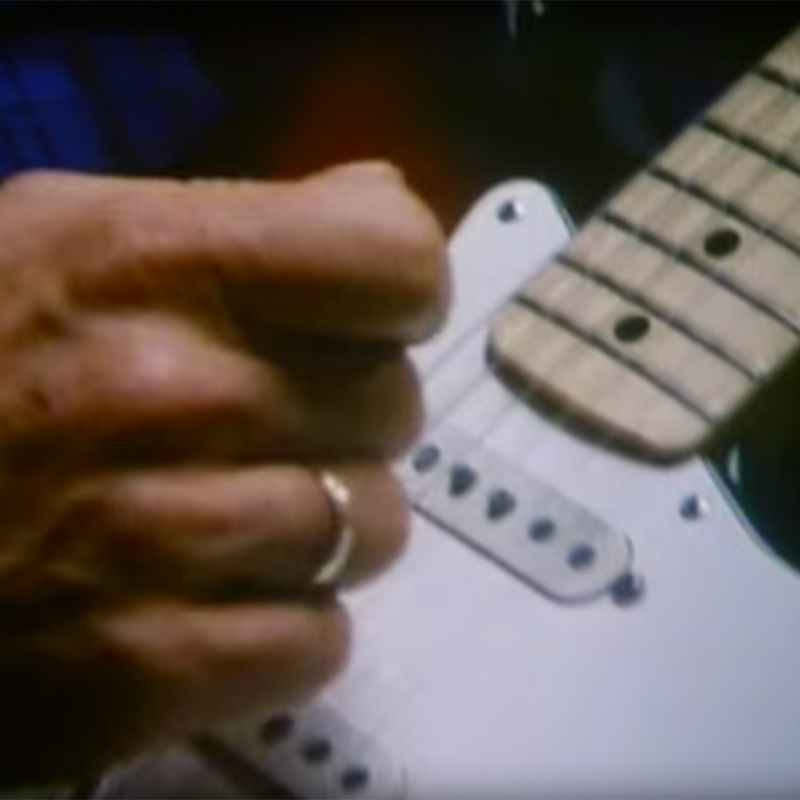 j_geils_band_centerfold-155384