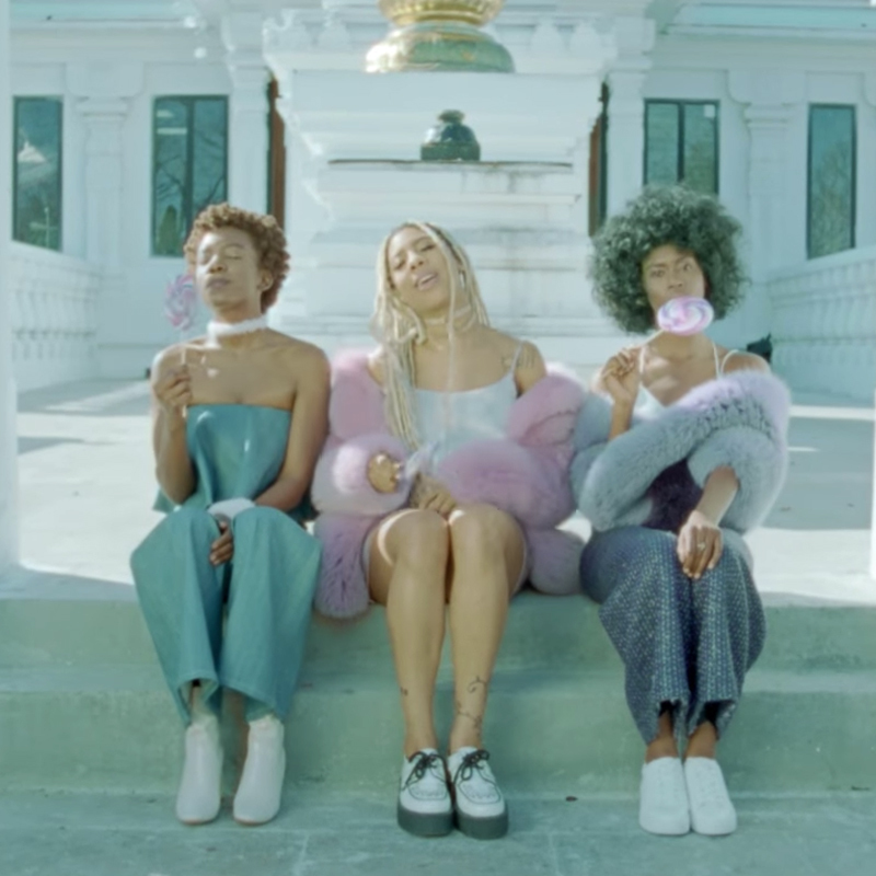 bosco_castles-155394