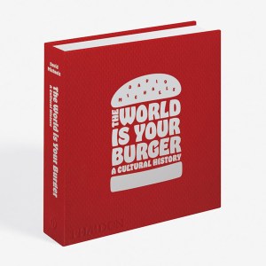 world_is_your_burger_book-155403