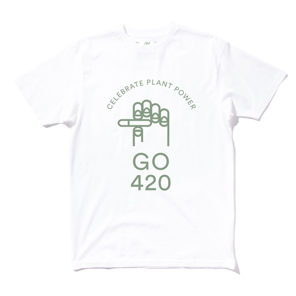 mister_green_hmbdlt_t_shirt-155454