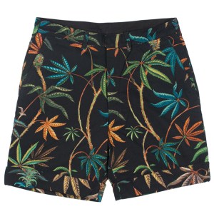 kush_shorts-155457