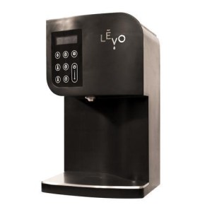levo_oil_infuser-155459