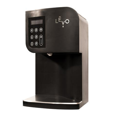levo_oil_infuser-155459