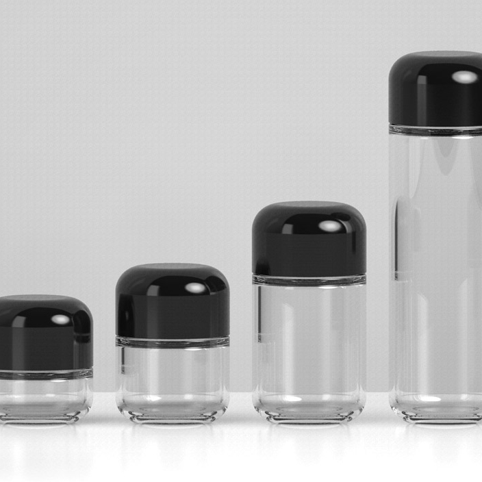 pollen-gear-glass-jars-155462