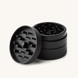 tanner-goods-herb-grinder-155463