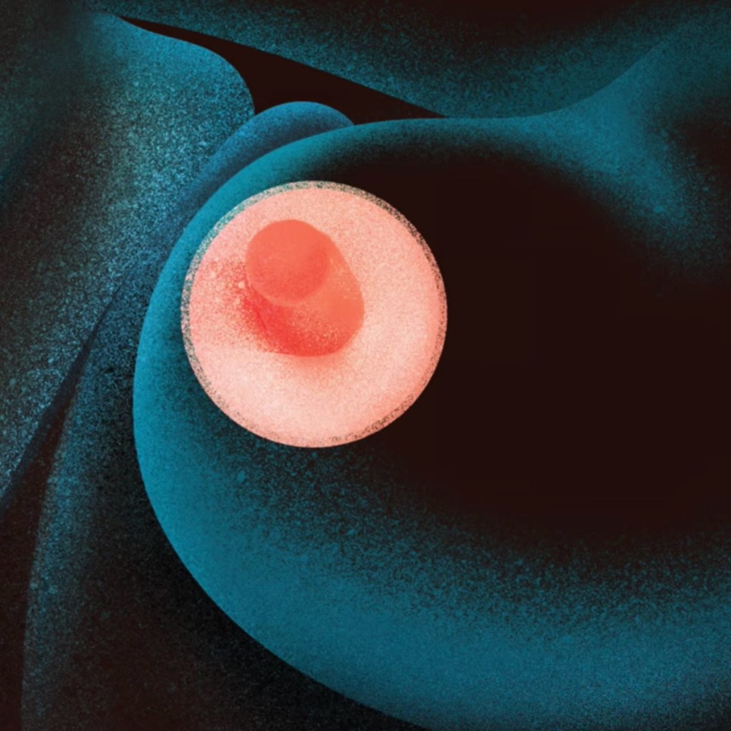 wilma-archer-amber-marker-hunger-155478