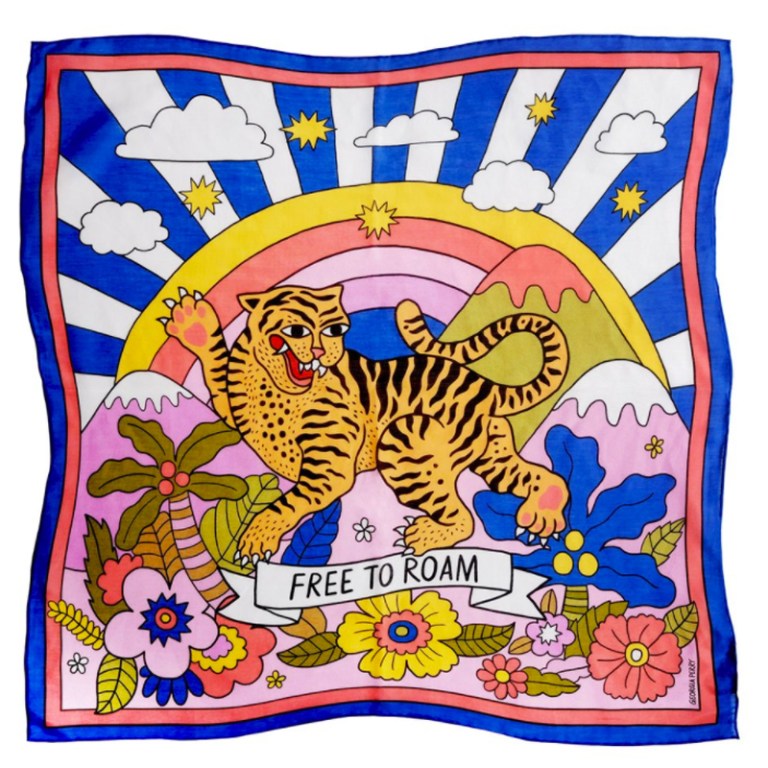 georgia_perry_silk_bandana-155486