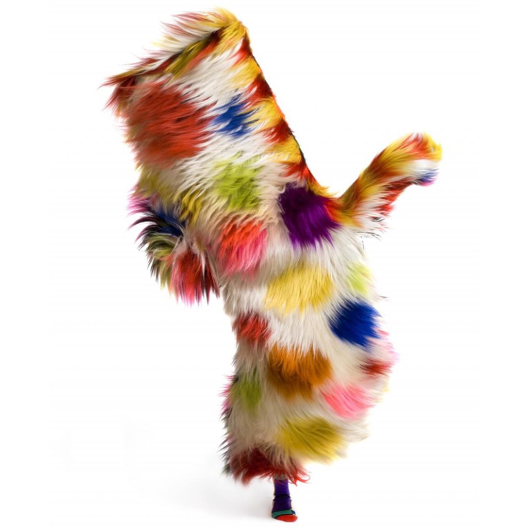 nick_cave_soundsuit-155504