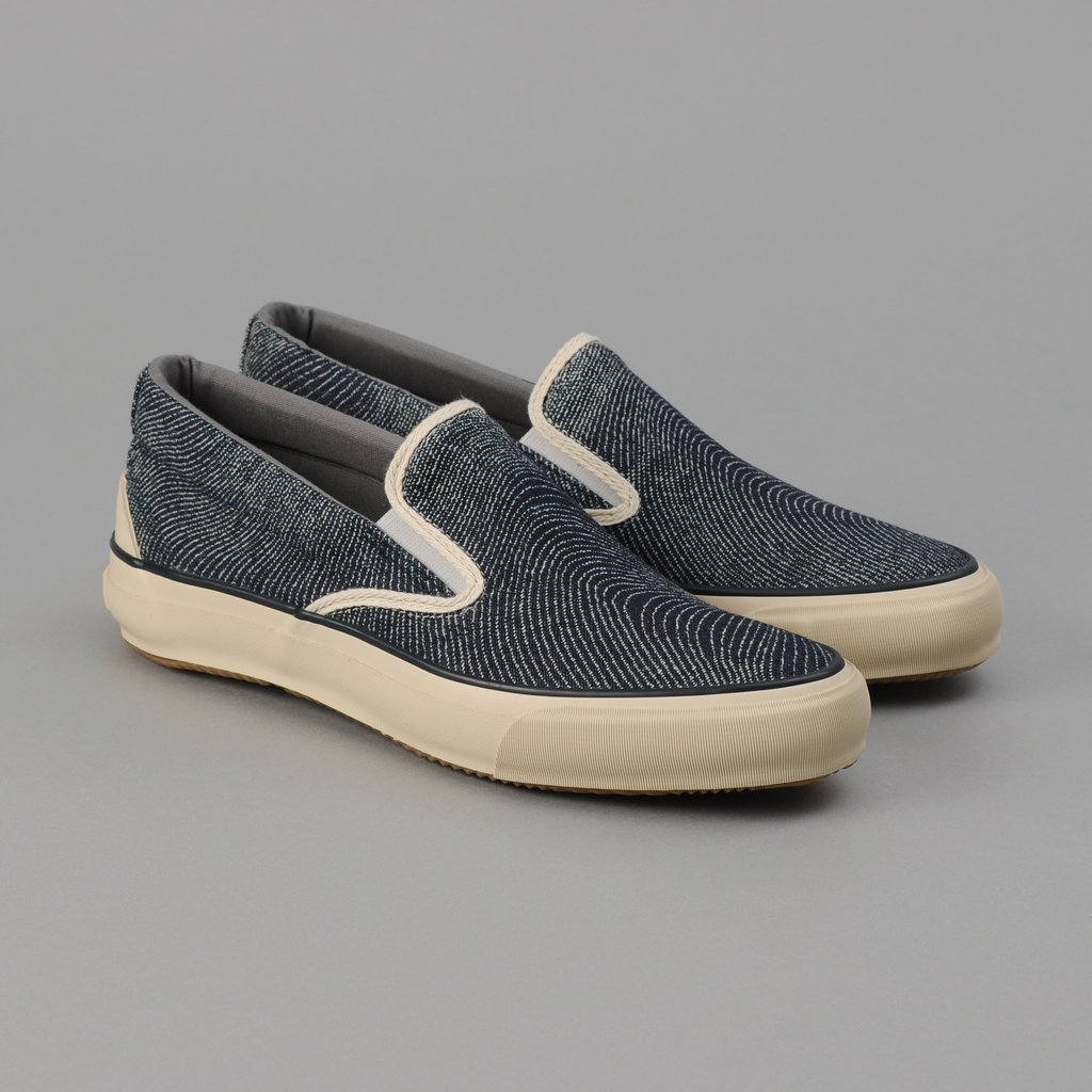 hill_side_fingerprint-155514