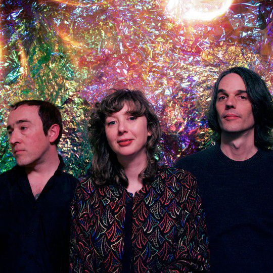 celebration-rolling-on-155529