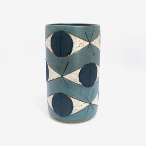 totem_vase-155549