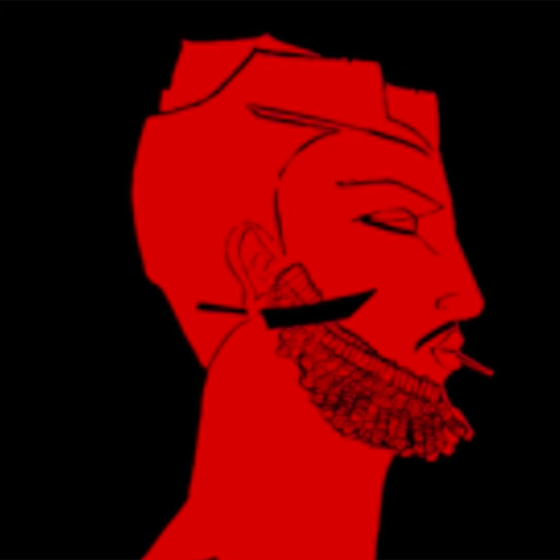 shabazz_palaces_shine_a_light-155550