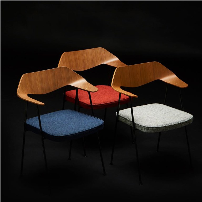 conran-shop-robin-day-675-chair-155589
