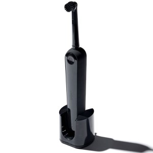 goby_all_black_toothbrush-155615