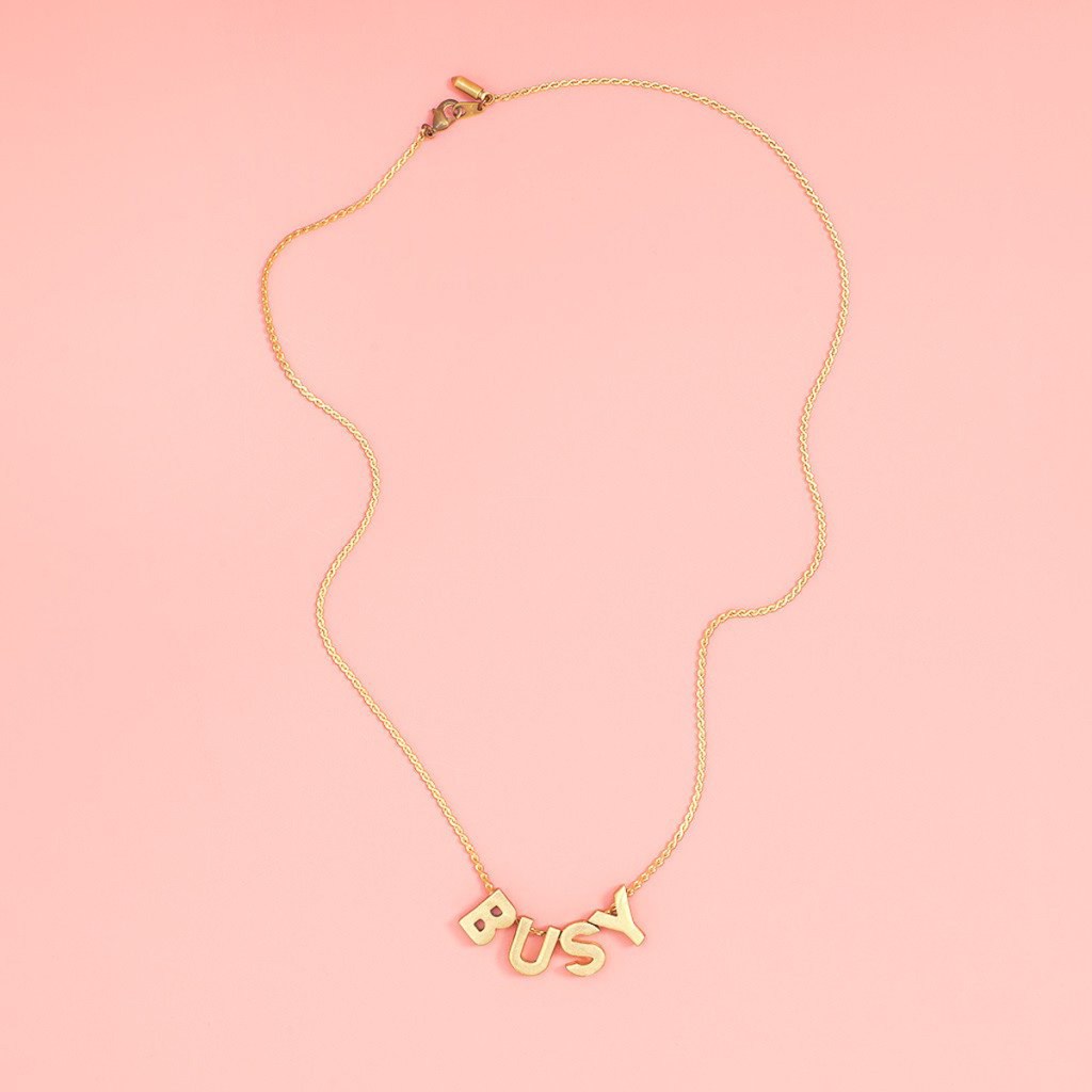 goldeen_busy_necklace-155626