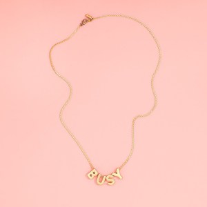 goldeen_busy_necklace-155626