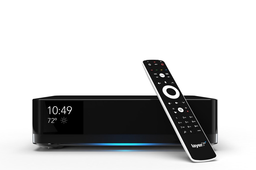 layer_3_cable_tv_01-155319