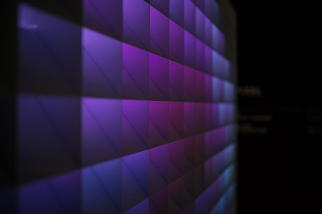 lexus-design-award-finalists-4-155233