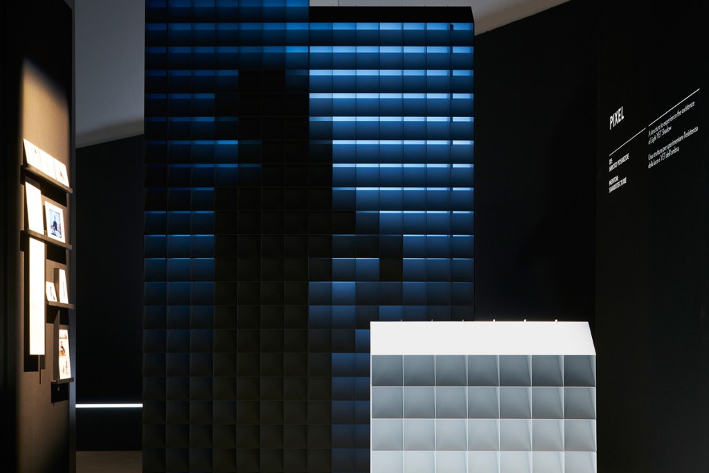 lexus_design_award_2017_hero-155272