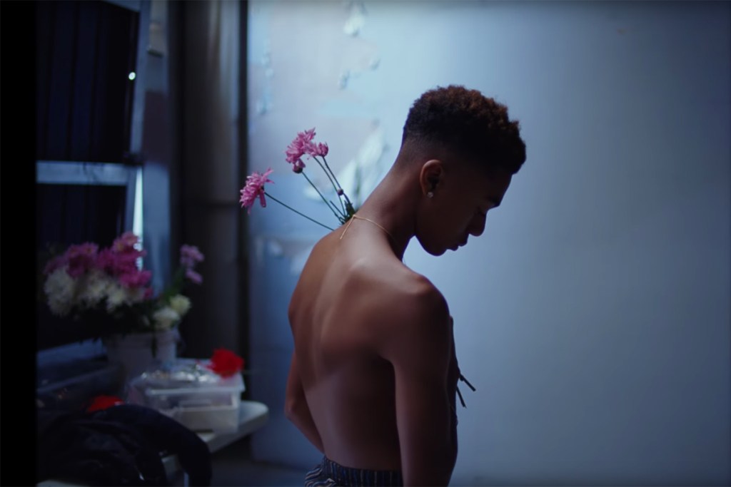 listenup_208_hero-155395