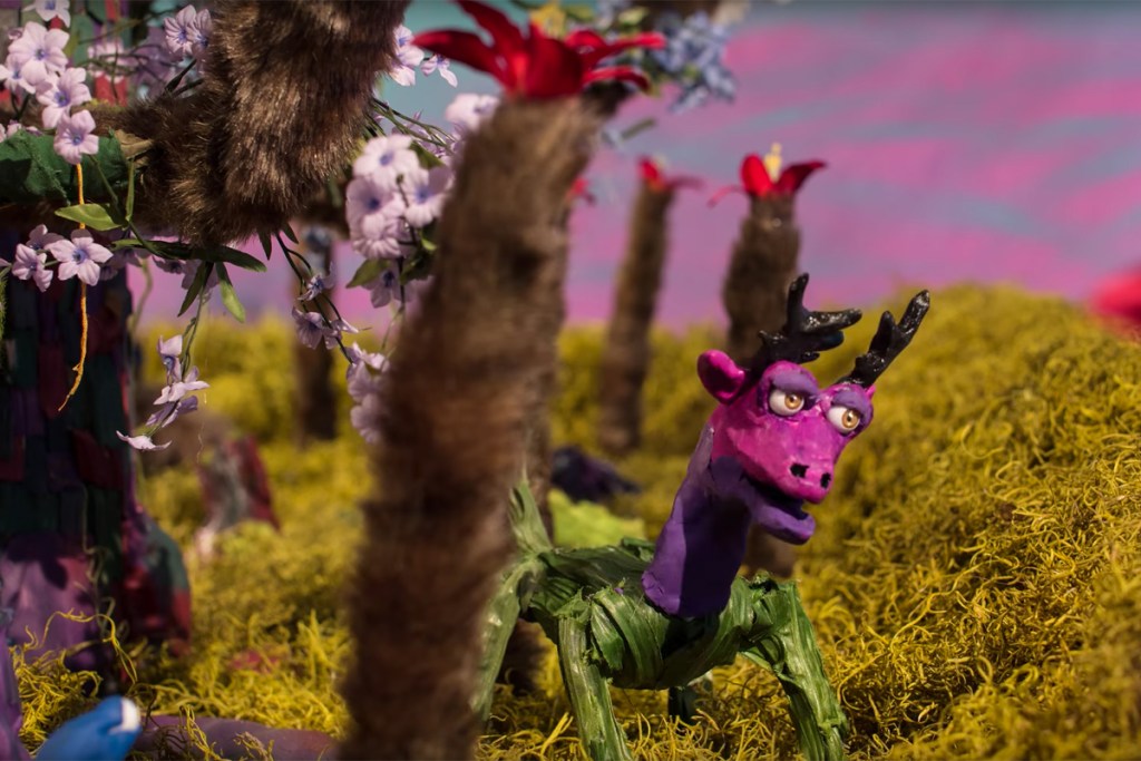 listenup_209_hero-155491