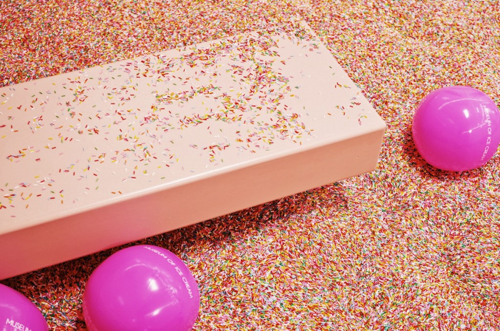 museum_ice_cream_la_hero-155515