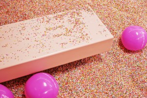 museum_ice_cream_la_hero-155515