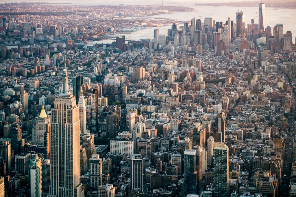 nyc-heli-jdr_0862-20161019-_c2_a9joshrubin-155472