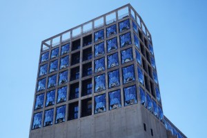 silo-hotel-facade-4-155213