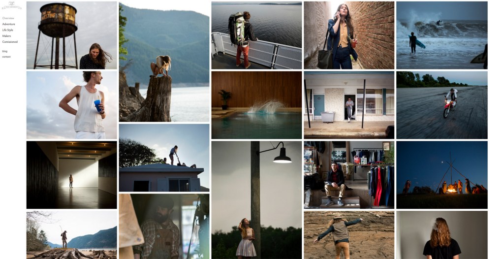 squarespace-max-dworkin-hero-155277