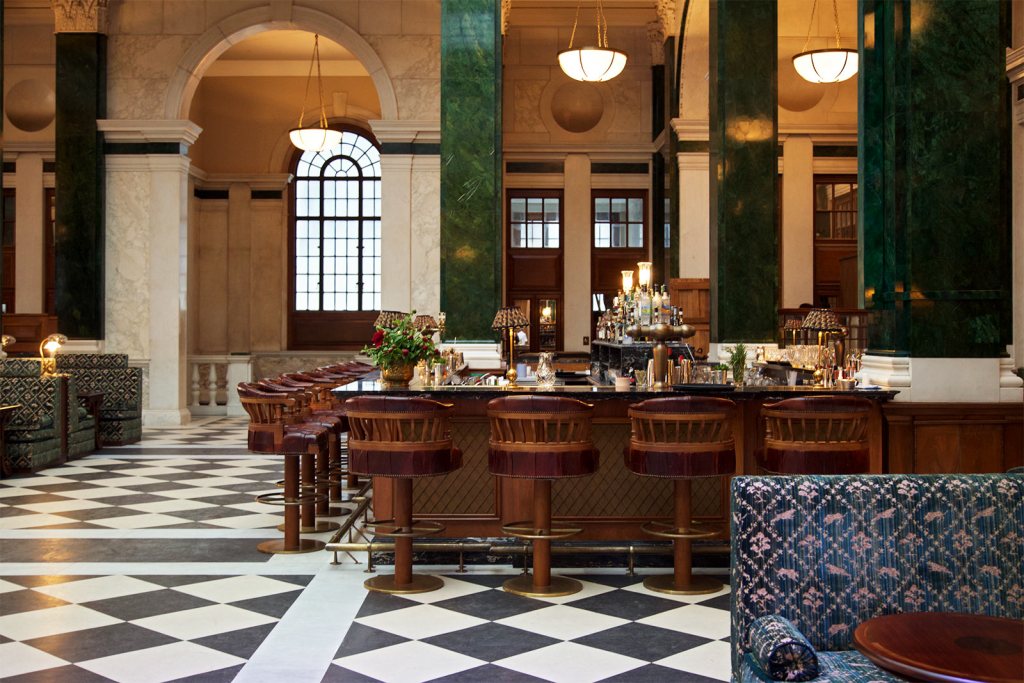 the-ned-bar-restaurant-soho-house-sydell-group-hotel-london-review-155566