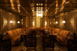 the-ned-vault-bar-bank-london-design-155569