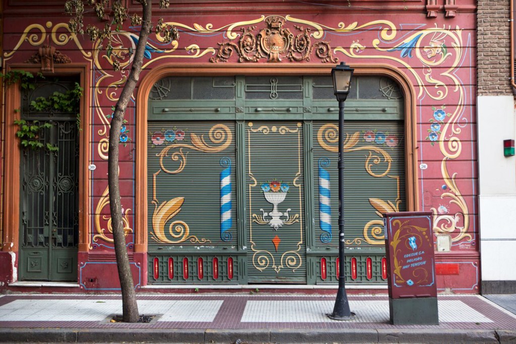 ba_art_ba_hero-155965