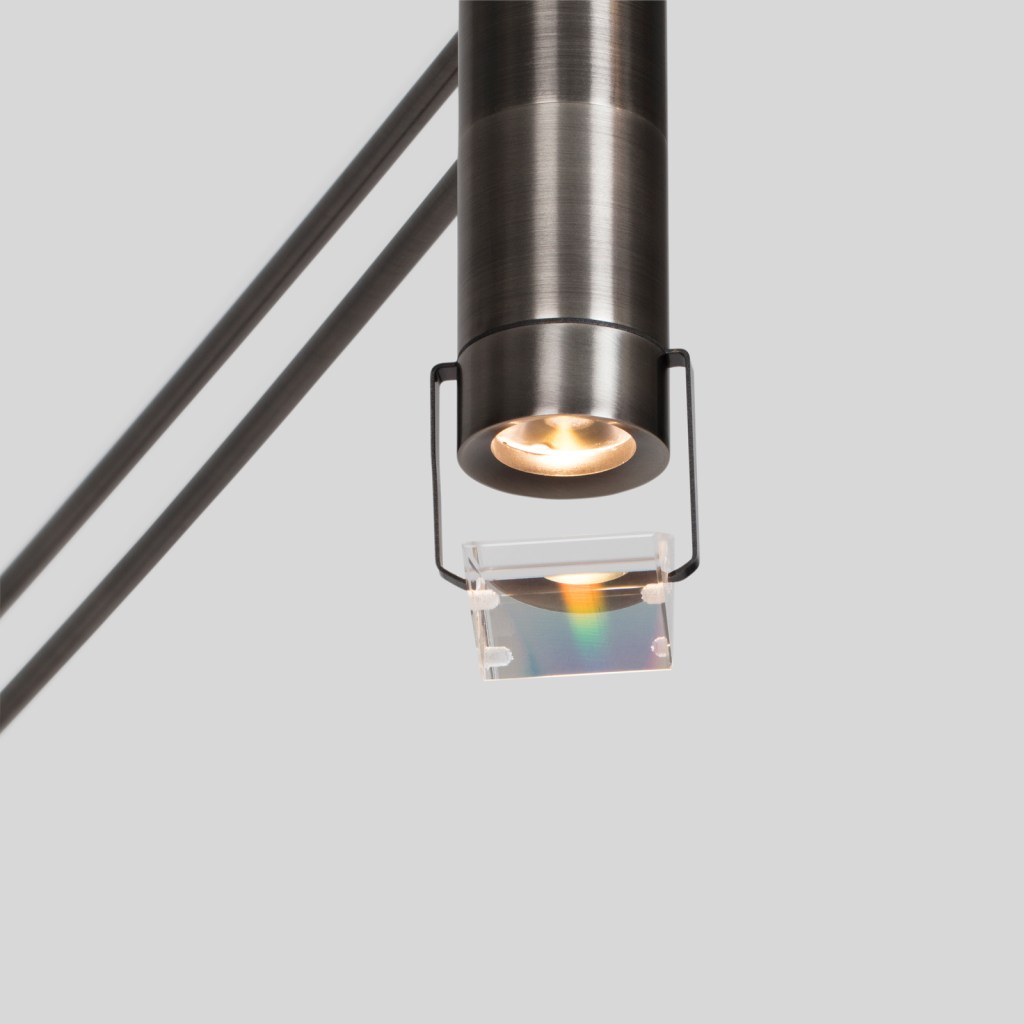 becbrittain-aries-thumb-155689