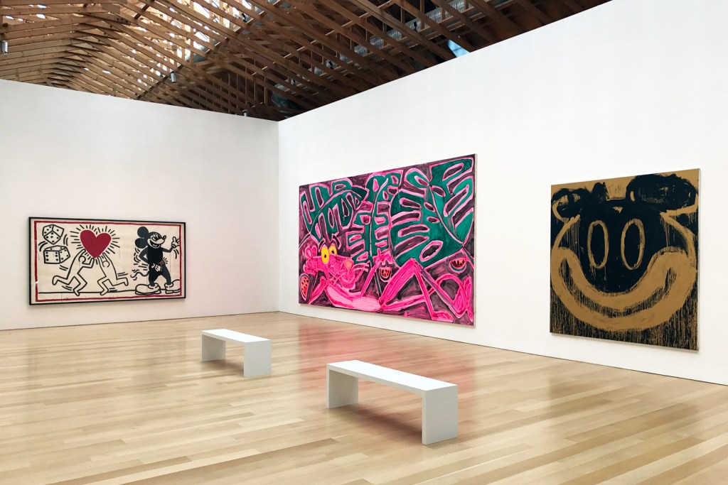 brant-foundation-animal-farm-01-155821