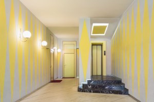 entryways_of_milan_book_hero-155770