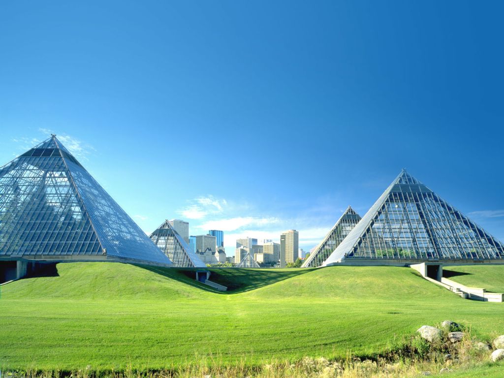 edmonton-hero-image-01-155730