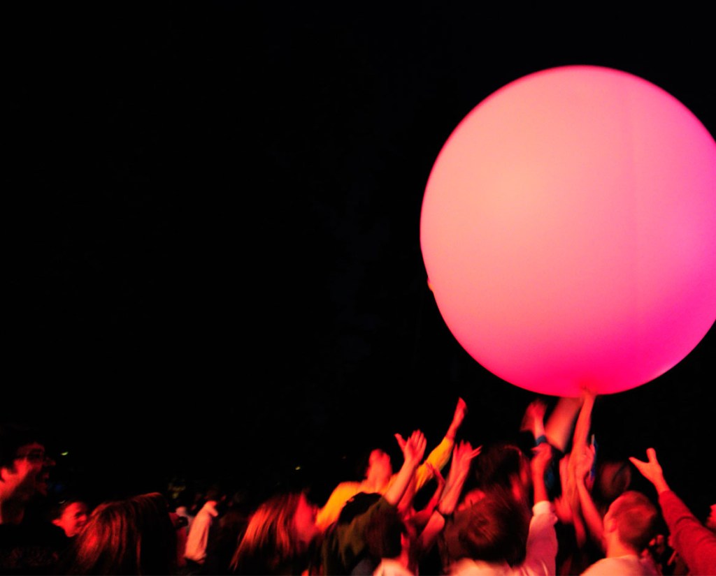 eyeo-festival-01-155781