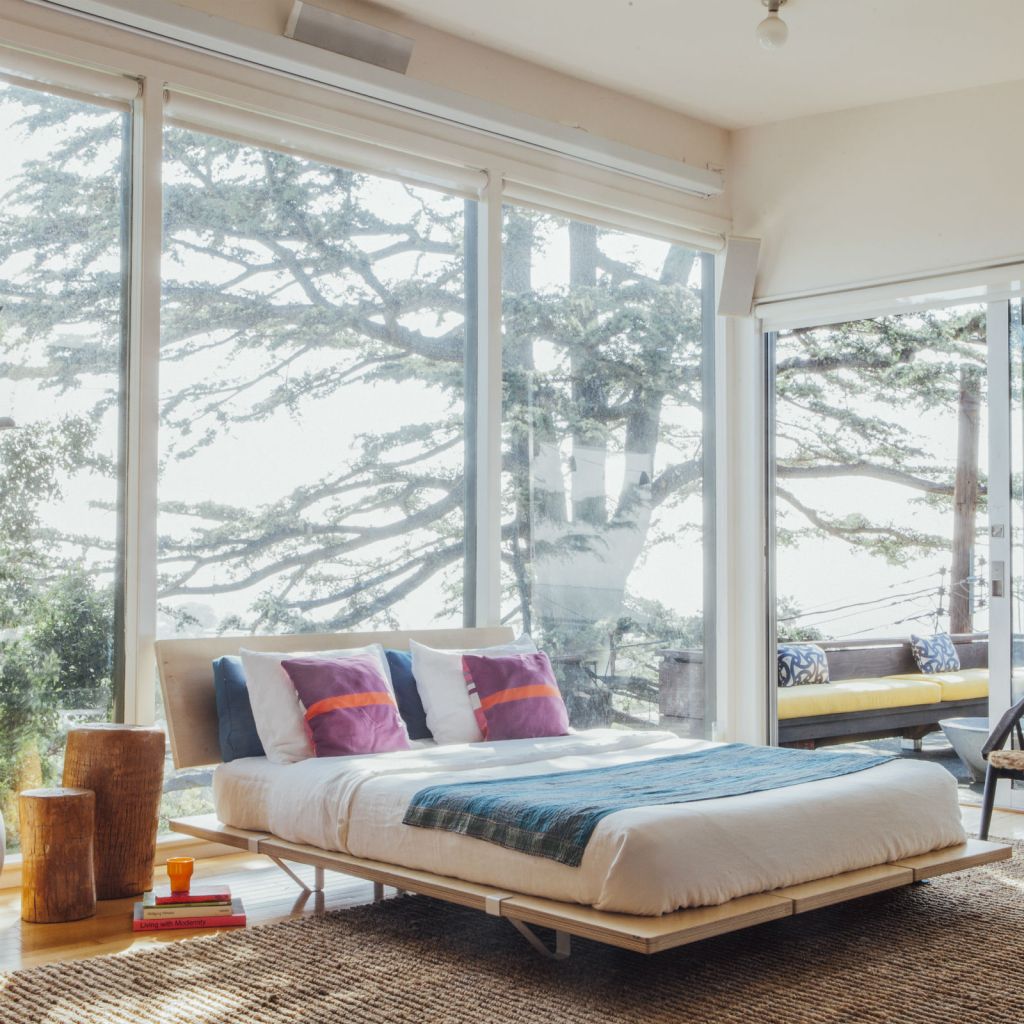 floyd-wideshot-la-thumb-155911