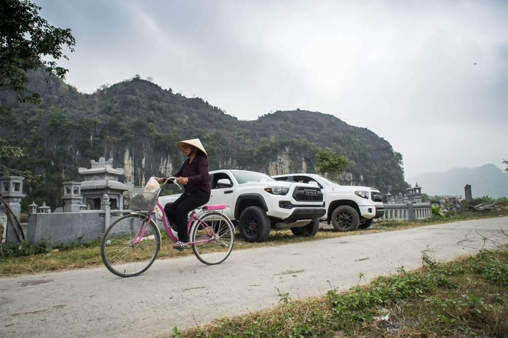 fred_wissink_vietnam_04-155789