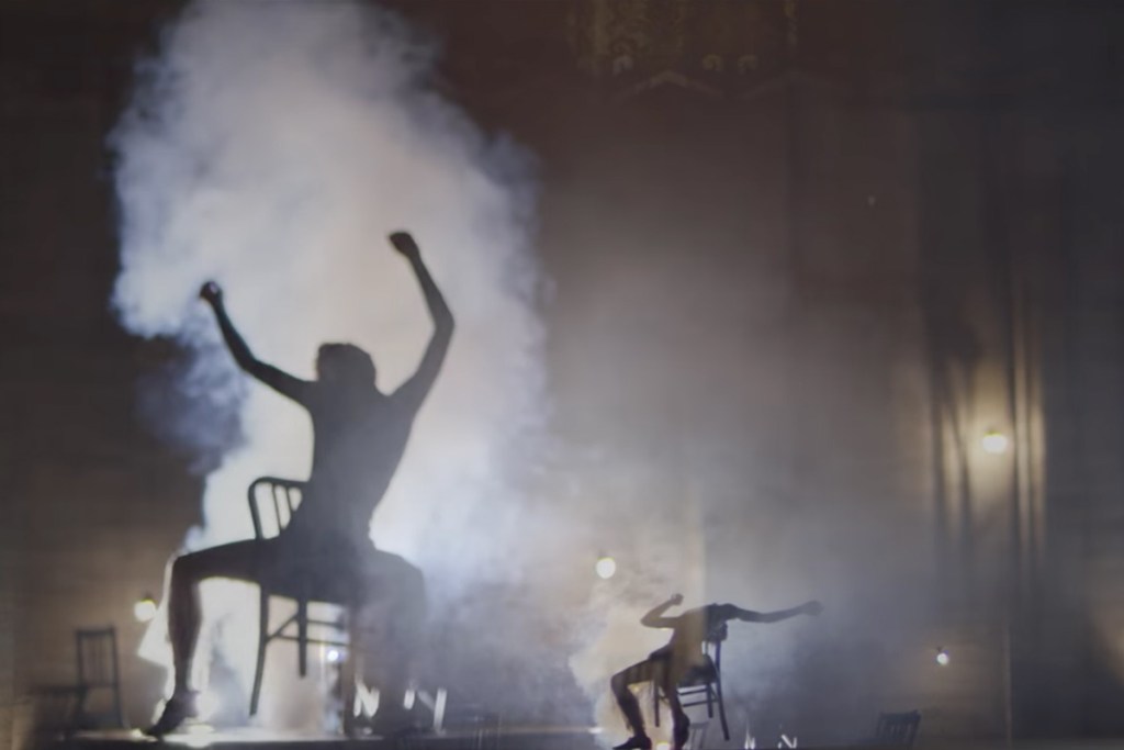 listenup_212_hero-155784