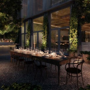 public-chrystie-rear-garden-01-155904