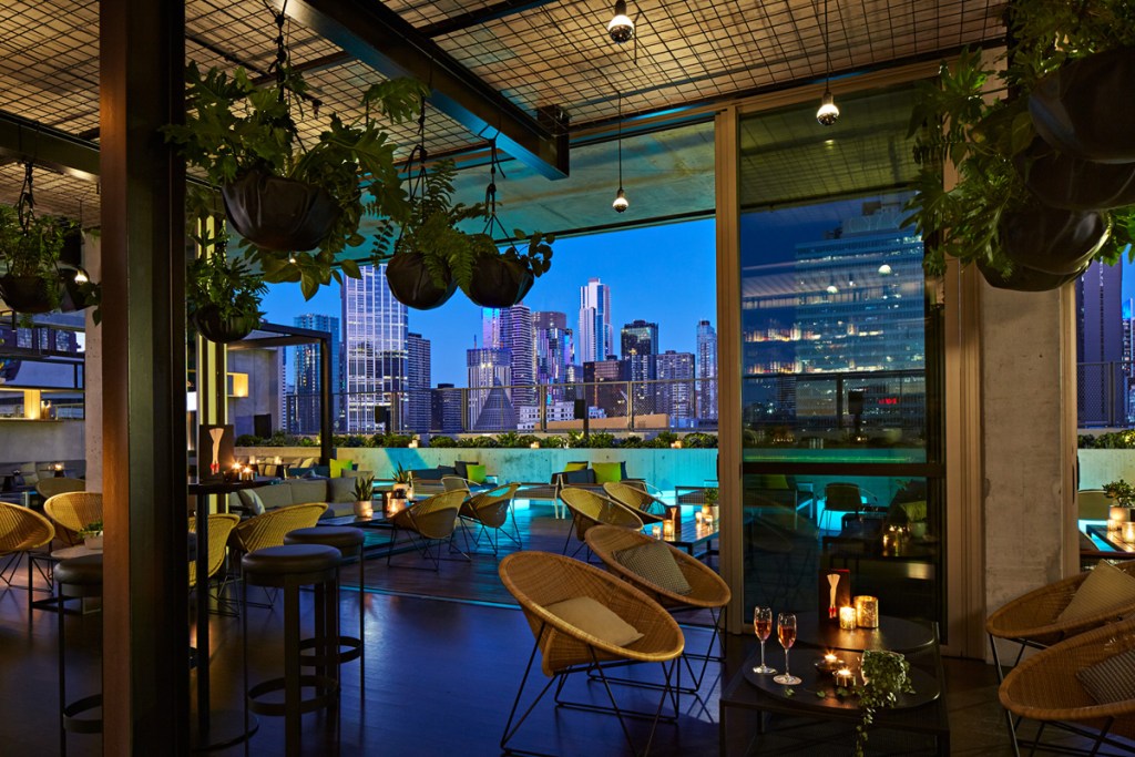 qt_melbourne_hero-155665