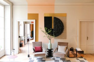 studiopepe-milan-01-155742