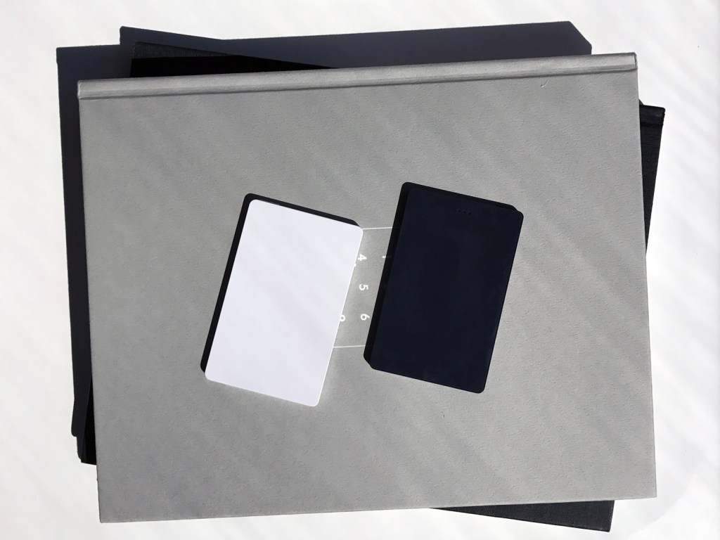 the-light-phone-03-156013