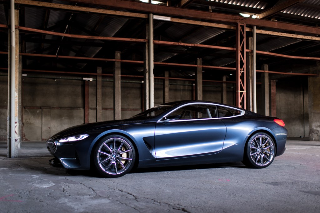 bmw-concept-8-series-11-155934