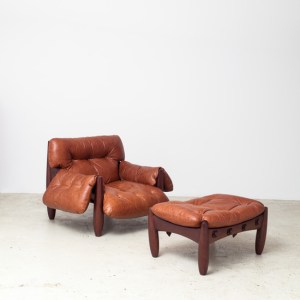 espasso-mole-chair-thumb-155880