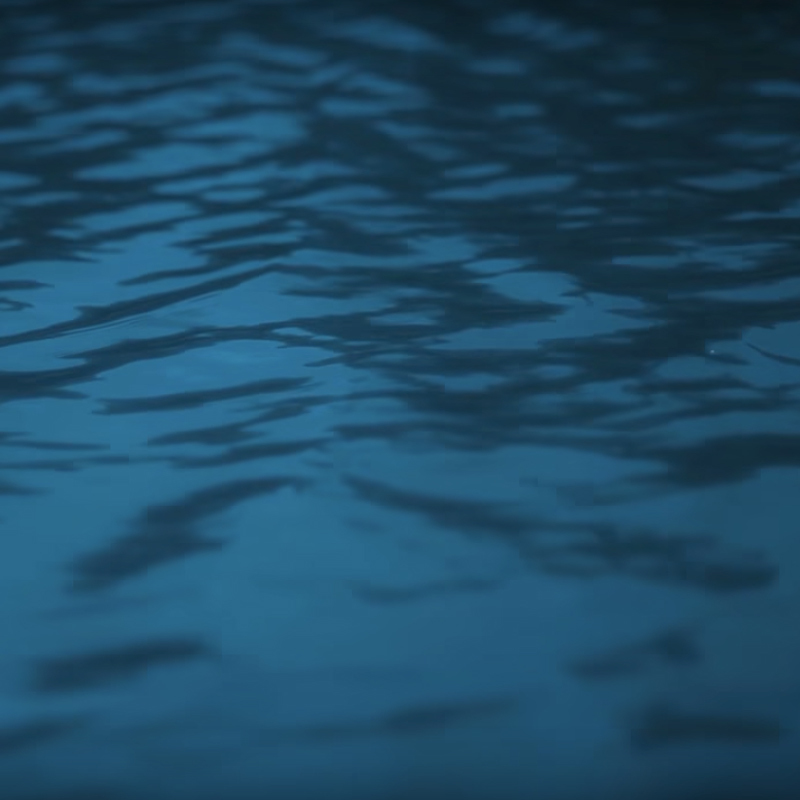 kele_okereke_yemaya-155659