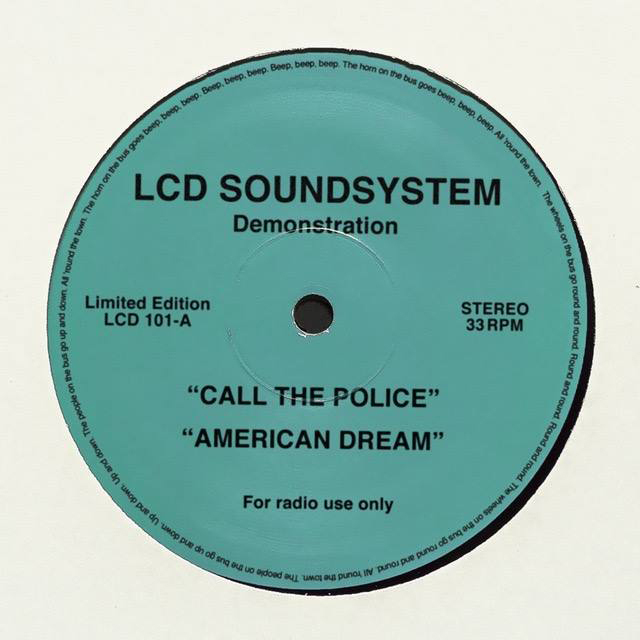 lcd-soundsystem-call-the-police-155719