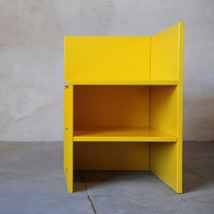 corner_chair_15-155723